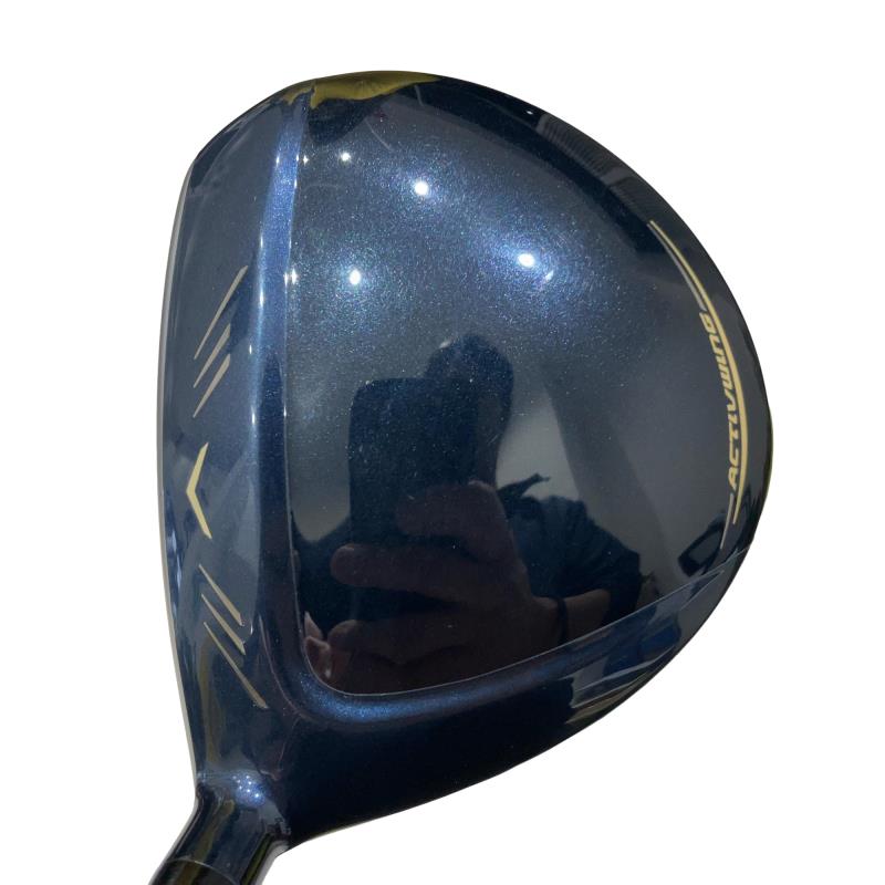 �w�w�h�n�i�Q�O�Q�Q�j�@�R�v