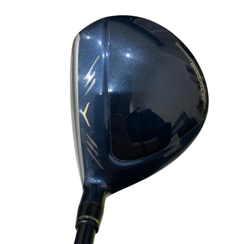 �w�w�h�n�i�Q�O�Q�Q�j�@�V�v