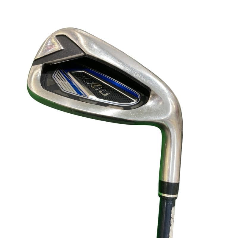 �w�w�h�n�i�Q�O�Q�Q�j�@�V�r�i���{���F�V�{�Z�b�g�j