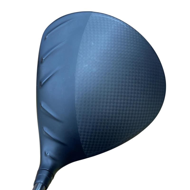 �f�S�S�O�@�k�r�s�@�P�O�D�T°