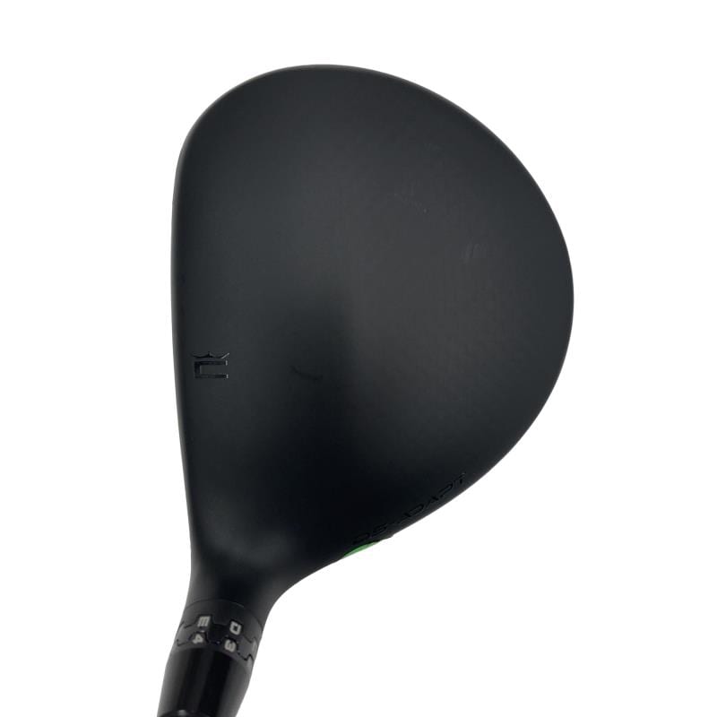 �����������@�c�r�|�`�c�`�o�s�@�w�@�T�v