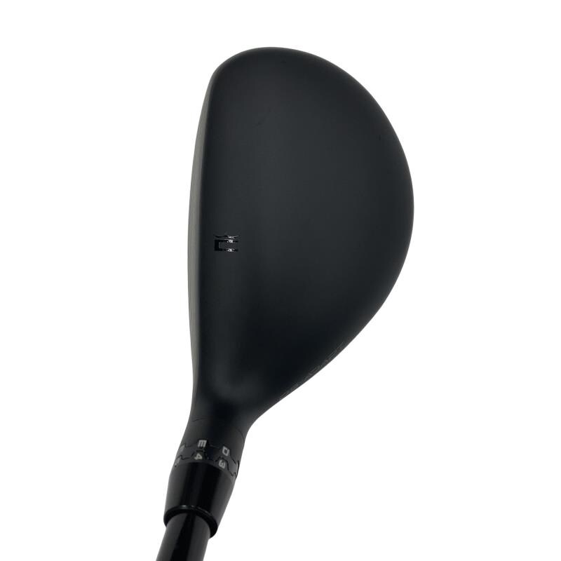 �����������@�c�r�|�`�c�`�o�s�@�S�g