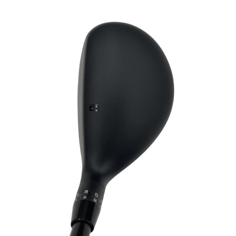 �����������@�c�r�|�`�c�`�o�s�@�T�g