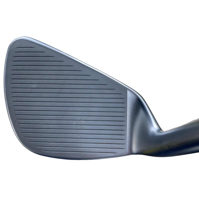 �a�������q