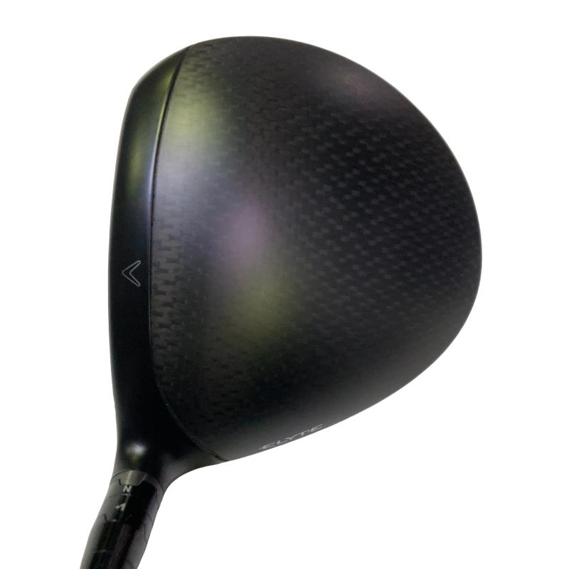 �d�k�x�s�d�@�l�`�w�@�e�`�r�s�@�P�O�D�T°