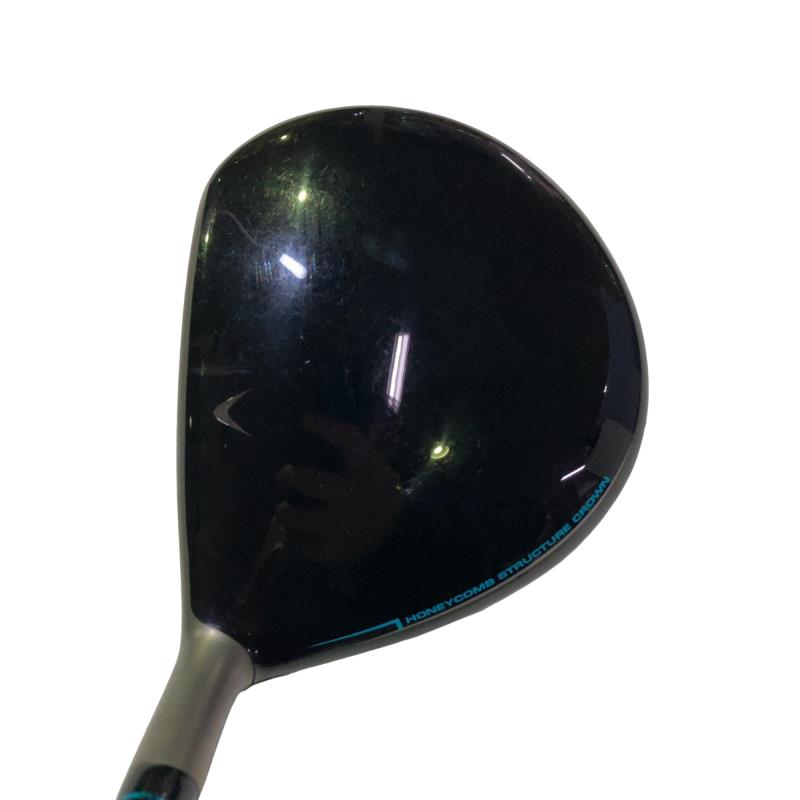 �c�`�m�f�`�m�@�V�@�Q�v