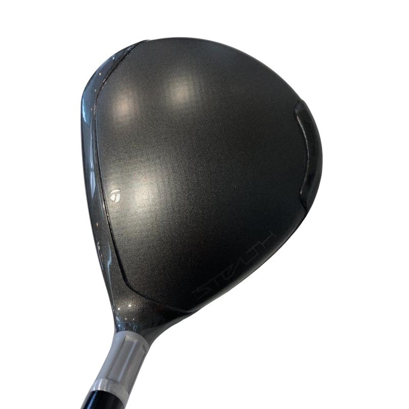 �r�s�d�`�k�s�g�@�R�g�k�@���f�B�[�X