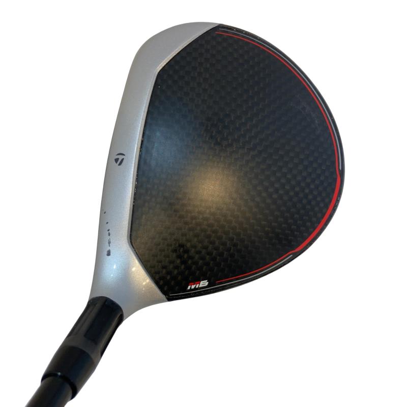 �l�U�@�R�v