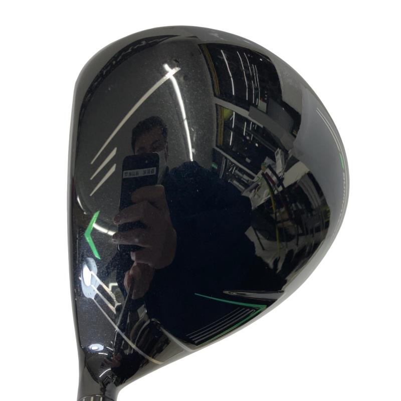 �w�w�h�n�i�Q�O�Q�Q�j�@�������@�@�X�D�T°