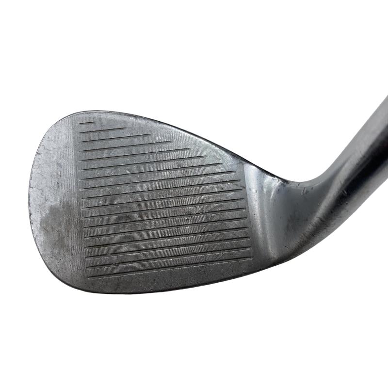 �u�n�j�d�x�@�r�o�h�m�@�l�h�k�k�d�c�@�r�l�S�@�c�A�[�N�����@�T�W°�^�O�X°