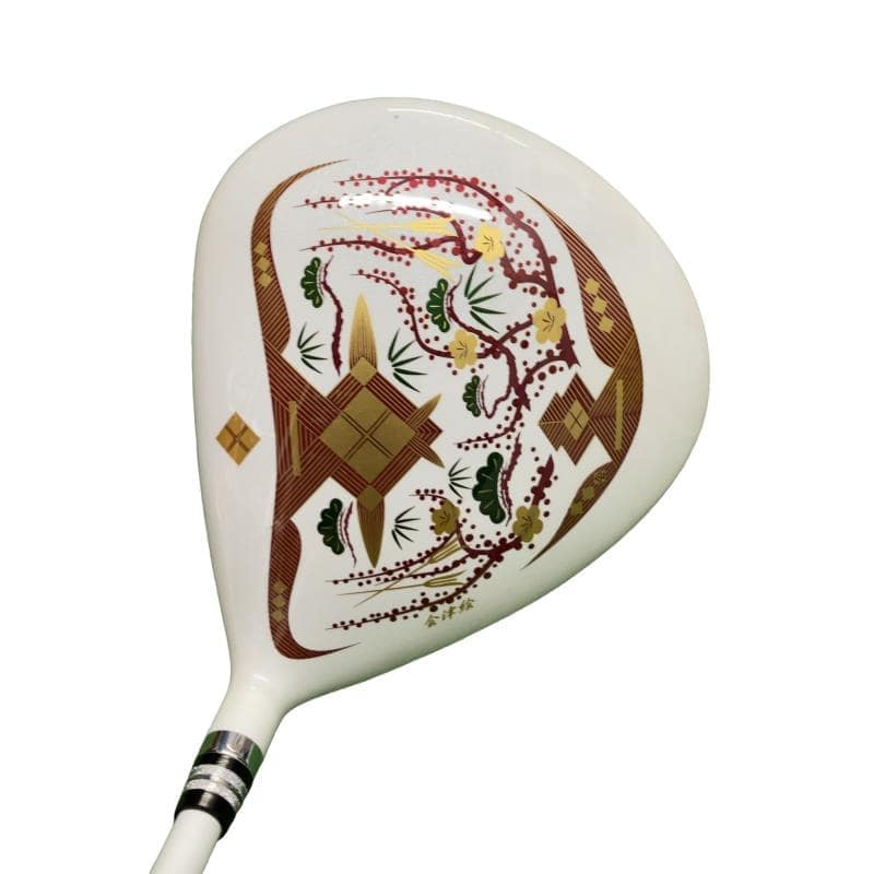 �a�d�q�d�r�@�`�h�y�t�@�@�X�D�T°