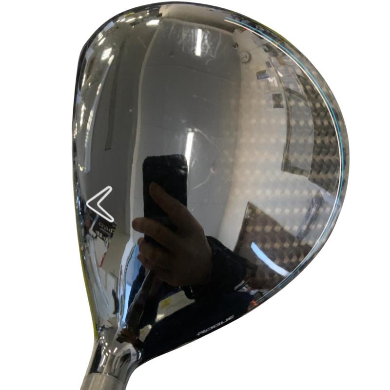 �q�n�f�t�d�@�r�s�`�q�@�R�v