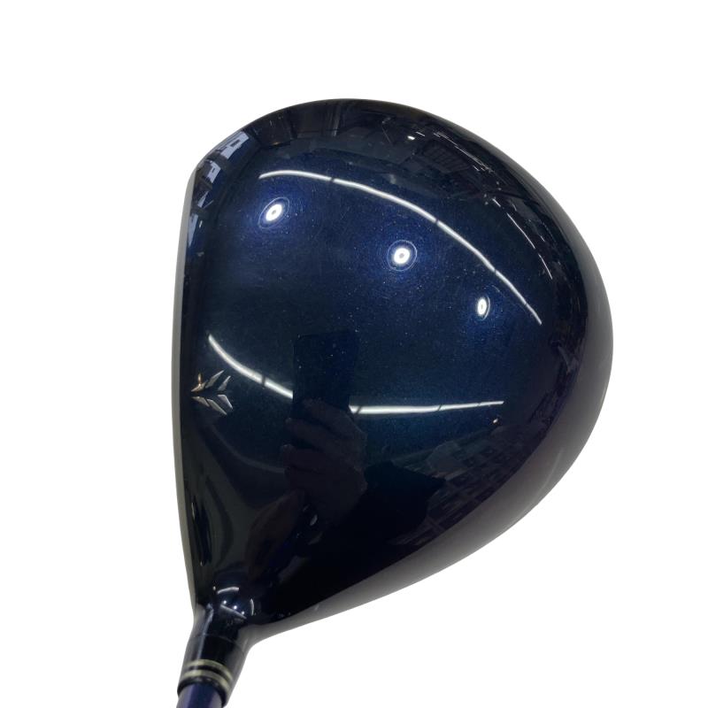 �w�w�h�n�i�Q�O�P�U�j�@�P�O�D�T°