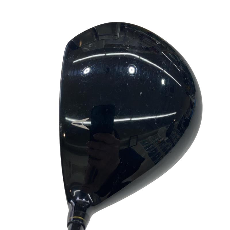 �w�w�h�n�i�Q�O�O�S�j�@�P�O°