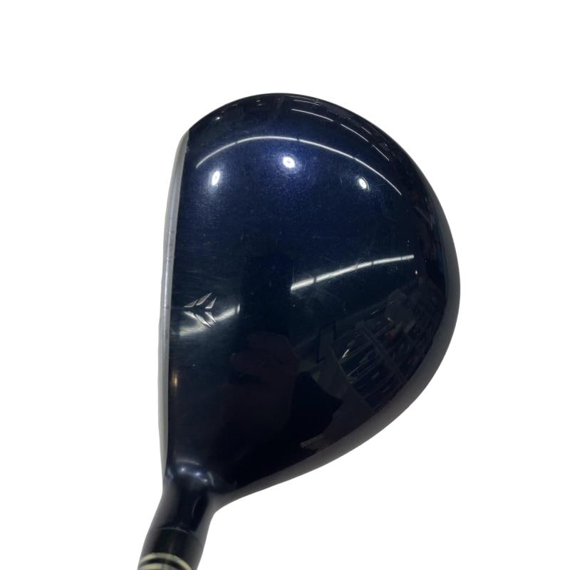 �w�w�h�n�i�Q�O�P�U�j�@�T�v