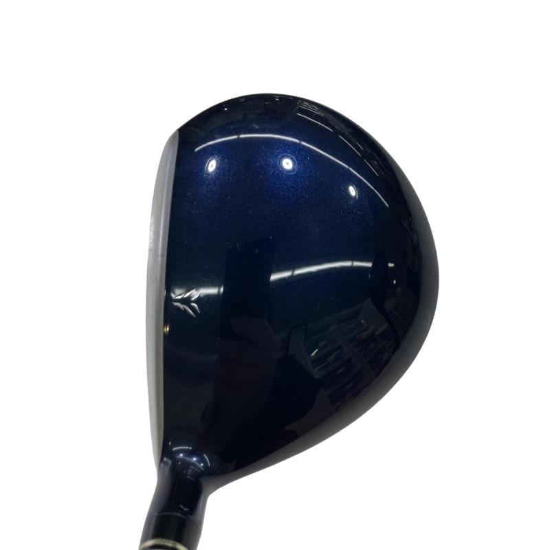 �w�w�h�n�i�Q�O�P�U�j�@�V�v