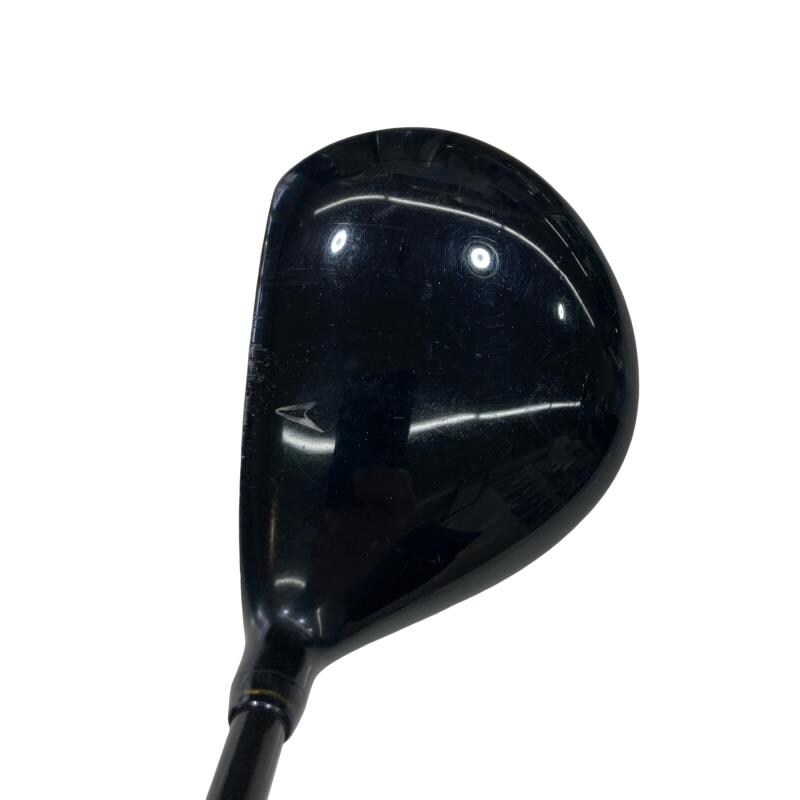 �w�w�h�n�i�Q�O�O�S�j�@�R�v