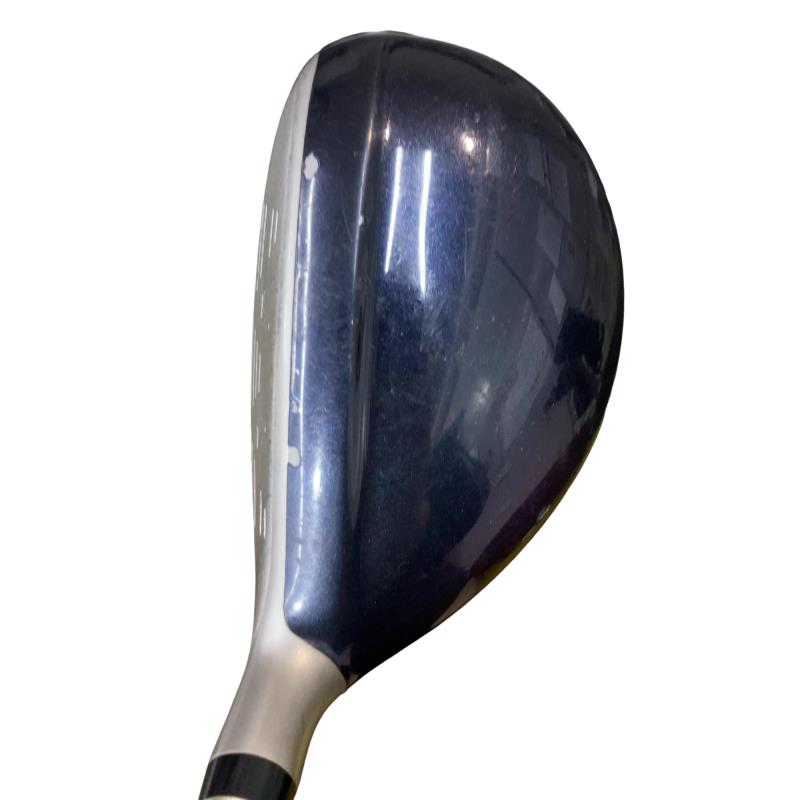 �w�w�h�n�i�Q�O�P�U�j�@�t�U