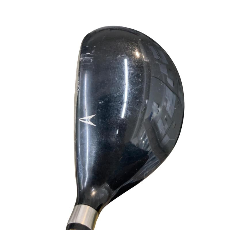 �w�w�h�n�i�Q�O�O�S�j�@�t�V