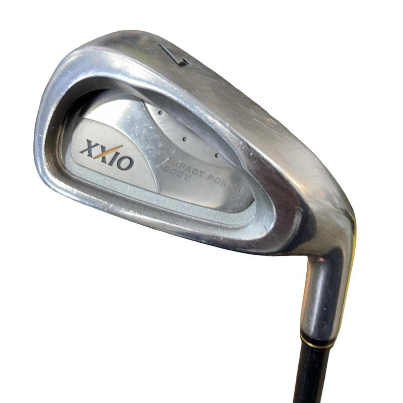 �w�w�h�n�i�Q�O�O�S�j�@�P�O�r�i���{���F�X�{�Z�b�g�j