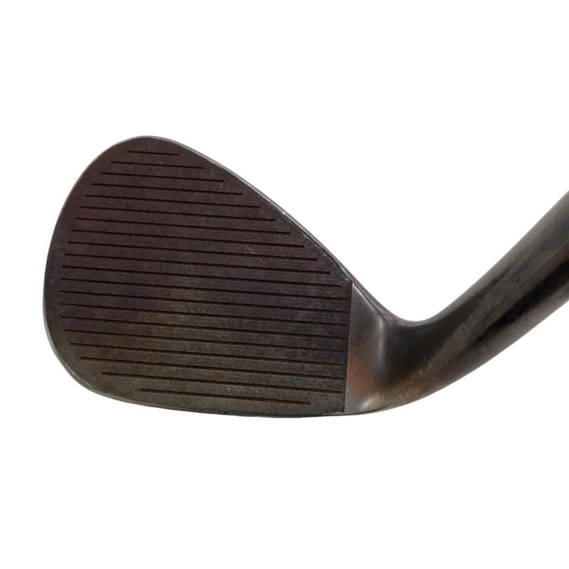 �s�����������@�l�������@�l�h�k�k�d�c�@�f�q�h�m�c�@�g�h�|�s�n�d�i�Q�O�Q�Q�j�@�T�W°�^�O�V°