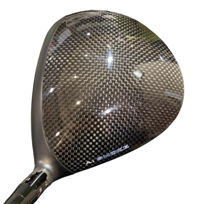 �o�`�q�`�c�x�l�@�`���@�r�l�n�j�d�@�������@�P�O�D�T°