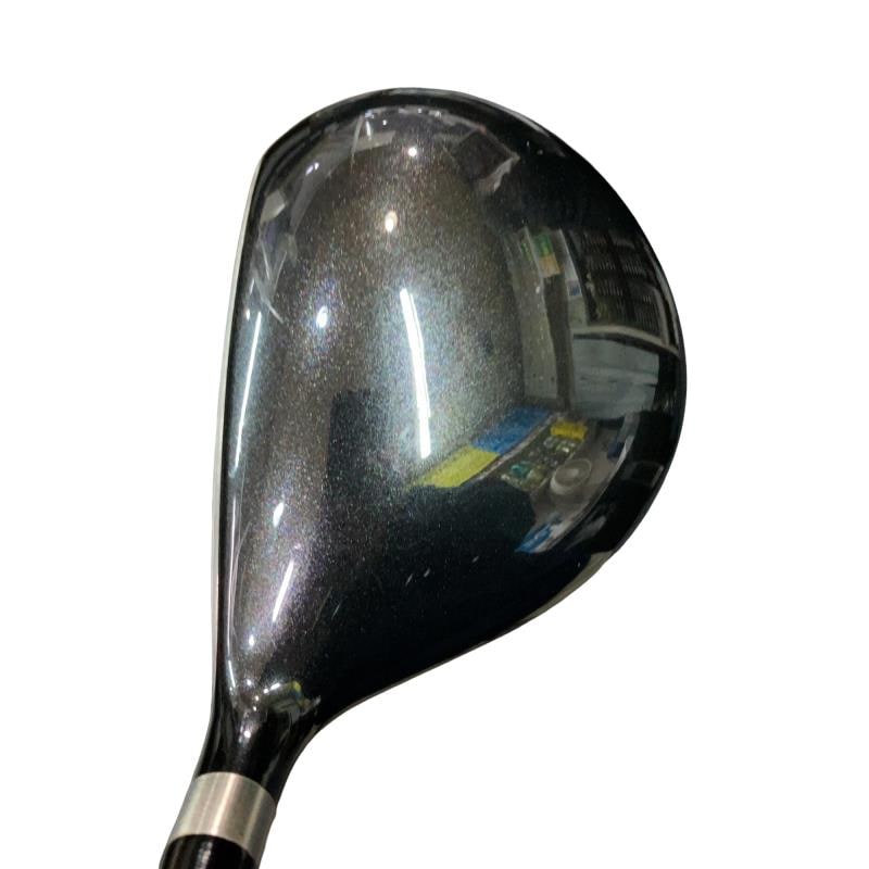 �s�n�t�q�@�v�n�q�k�c�@�s�v�V�S�V�@�T�v