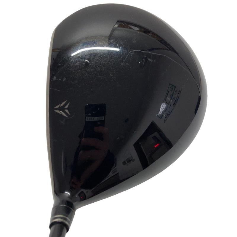 �w�w�h�n�i�Q�O�P�U�j�@�@�X�D�T°�i�u���b�N�j