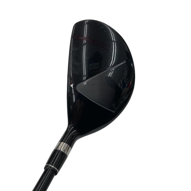 �o�n�v�d�q�@�s�n�q�m�`�c�n�@�r�g�`�q�o�r�g�n�n�s�d�q�@�X�X