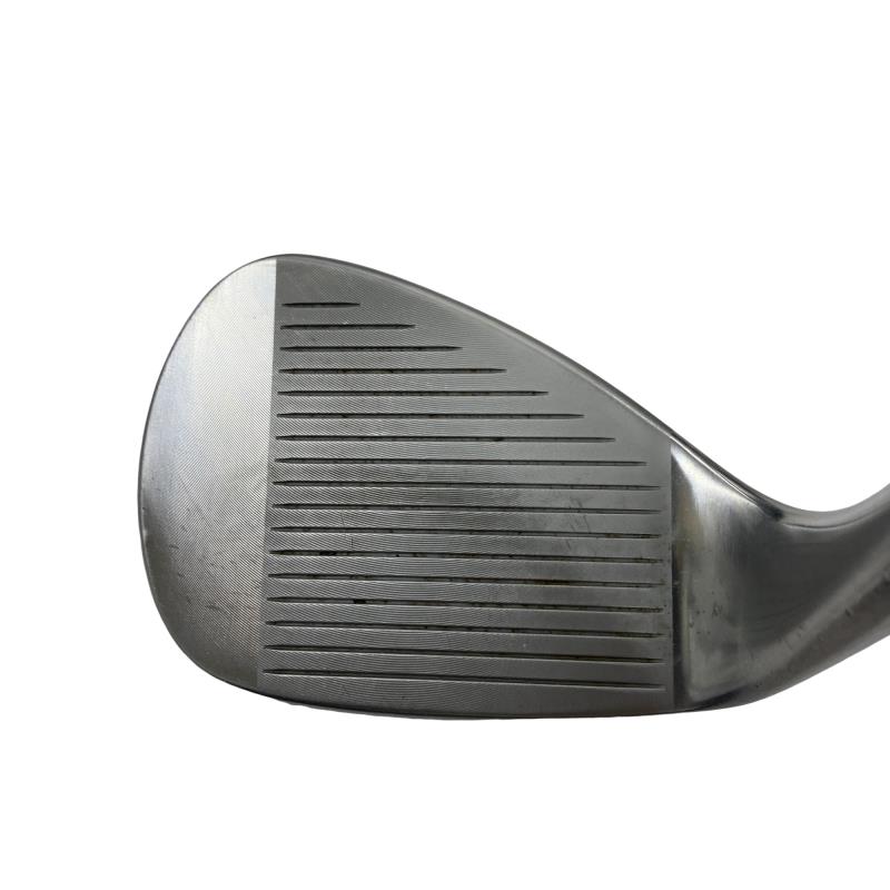 �u�n�j�d�x�@�r�o�h�m�@�l�h�k�k�d�c�@�r�l�T�@�c�A�[�N�����@�T�U°�^�P�O°�r