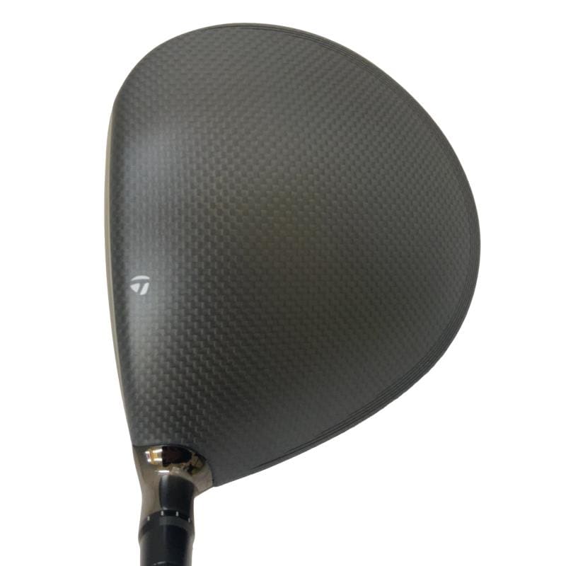 �p���R�T�@�l�`�w�@�P�O�D�T°