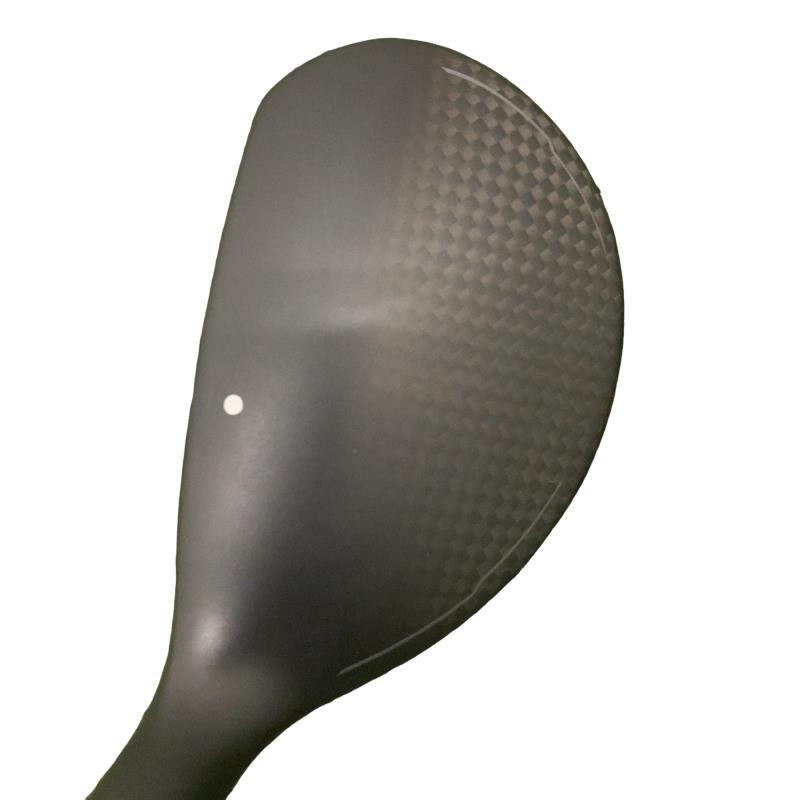 �f�S�S�O�@�t�R