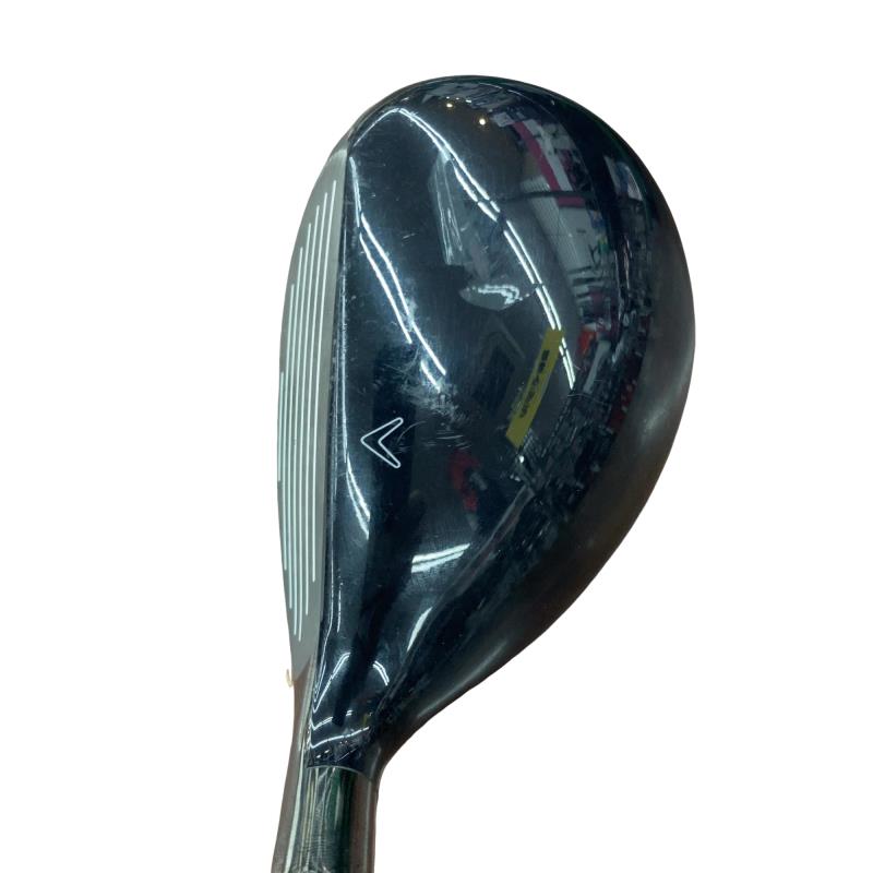 �o�`�q�`�c�x�l�@�l�`�w�@�e�`�r�s�@�t�S