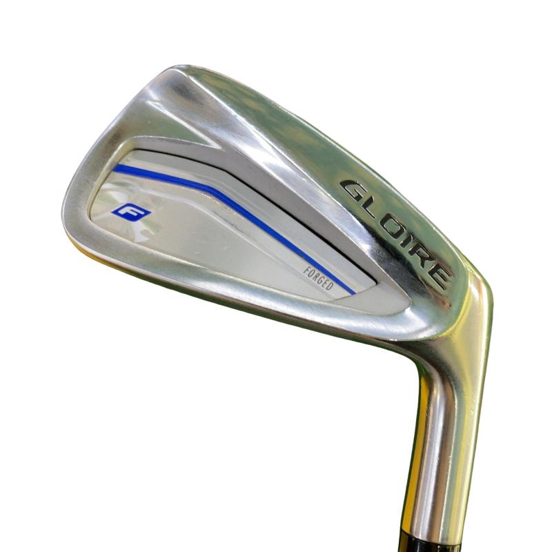 �f�k�n�h�q�d�@�e�i�Q�O�P�U�j�@�X�r�i���{���F�W�{�Z�b�g�j