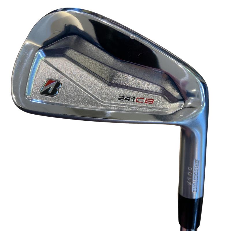 �a�q�h�c�f�d�r�s�n�m�d�@�Q�S�P�b�a�@�U�r�i���{���F�U�{�Z�b�g�j