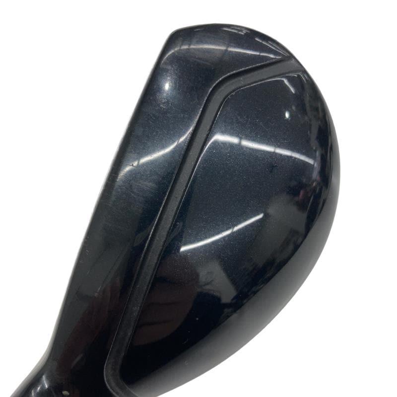 �r�q�h�w�n�m�@�y�@�g�U�T�@�t�S