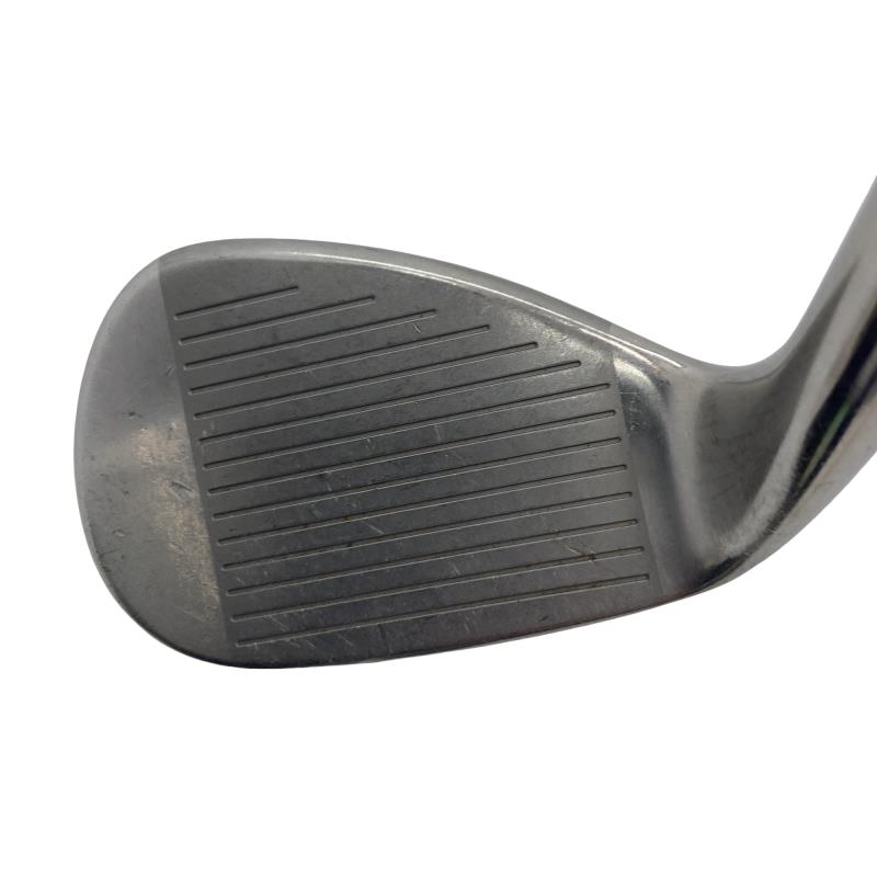 �`�w�d�k�@�f�e�@�`�v