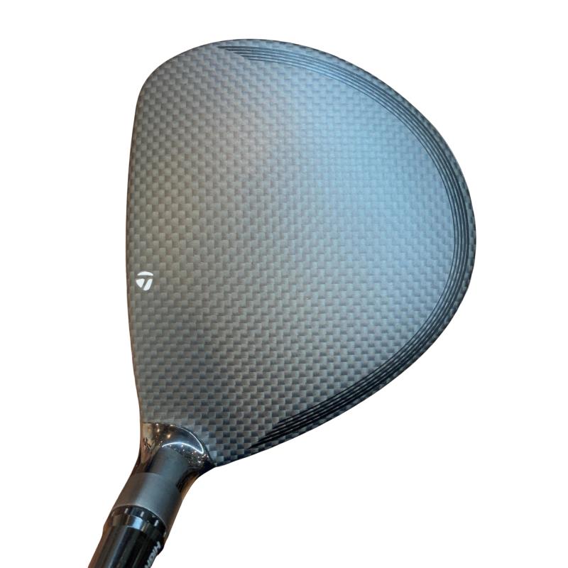 �p���R�T�@�l�`�w�@�T�v