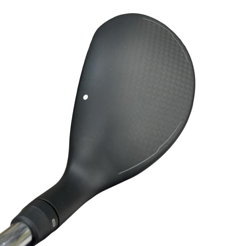 �f�S�S�O�@�t�R