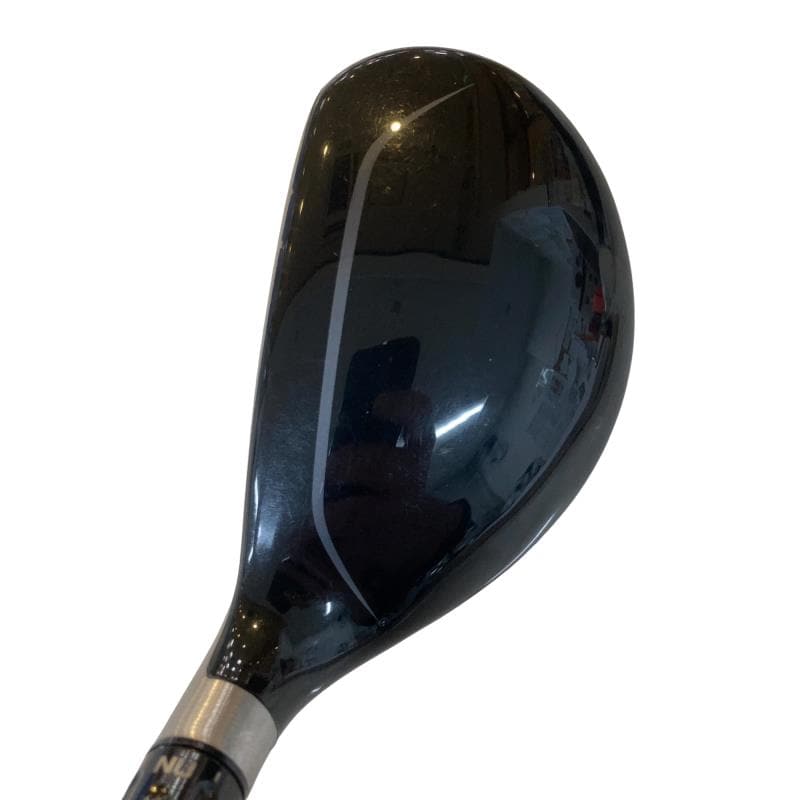 �q�d�r�b�t�d�i�Q�O�O�X�j�@�s�o�@�t�R