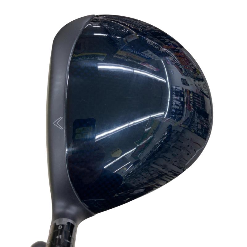 �o�`�q�`�c�x�l�@�P�O�D�T°