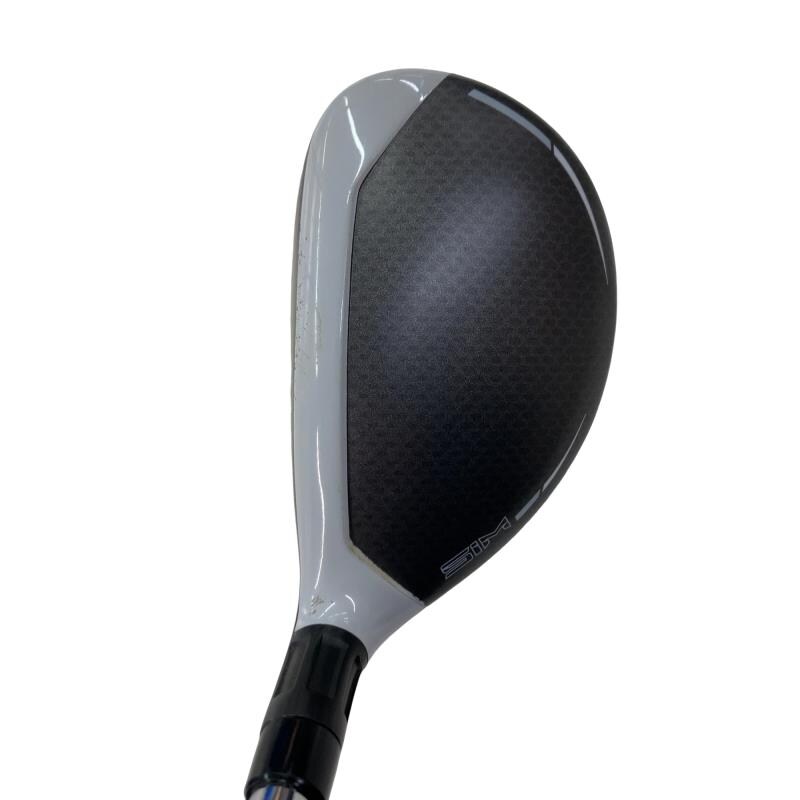 �r�h�l�@�l�`�w�@�t�R