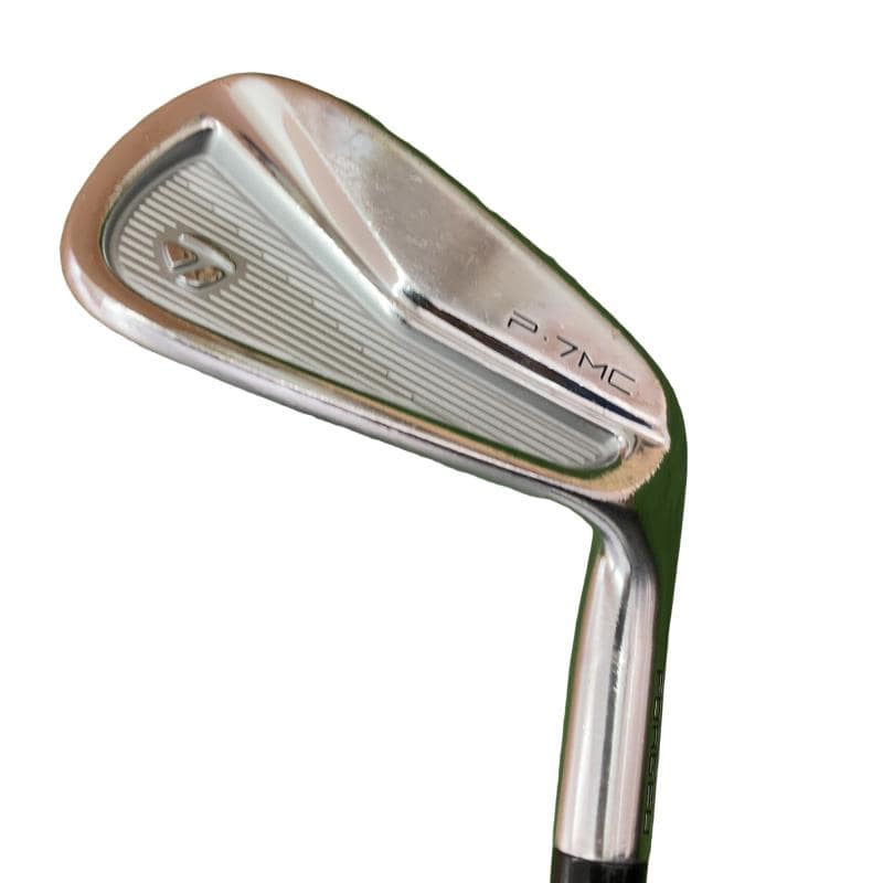 �s�����������@�l�������@�o�E�V�l�b�@�W�r�i���{���F�W�{�Z�b�g�j