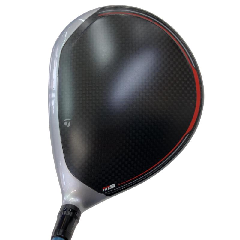 �l�T�@�s�n�t�q�@�@�X°