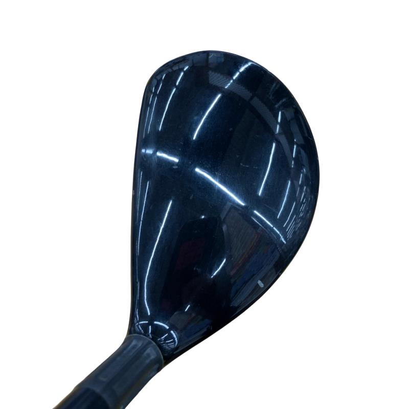 �l�Q�@�t�S