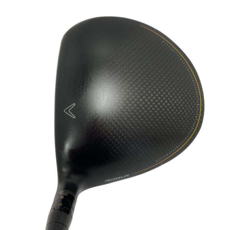 �q�n�f�t�d�@�r�s�@�l�`�w�@�P�O�D�T°