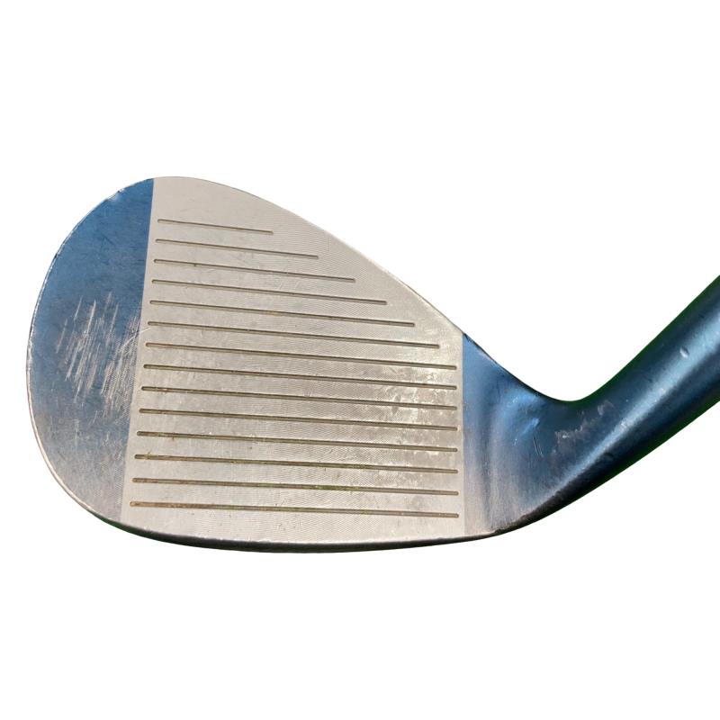 �l�����������@�r�T�i�u���[�j�@����@�T�Q°�^�X°