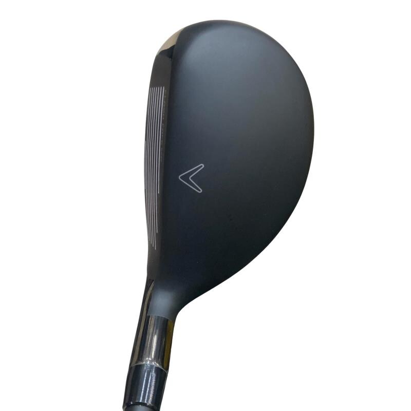 �q�n�f�t�d�@�r�s�@�l�`�w�@�n�r�@�t�S