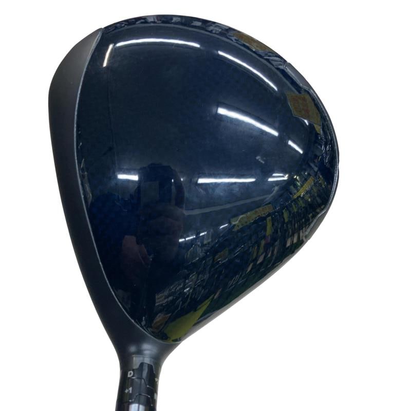 �o�`�q�`�c�x�l�@�������@�P�O�D�T°