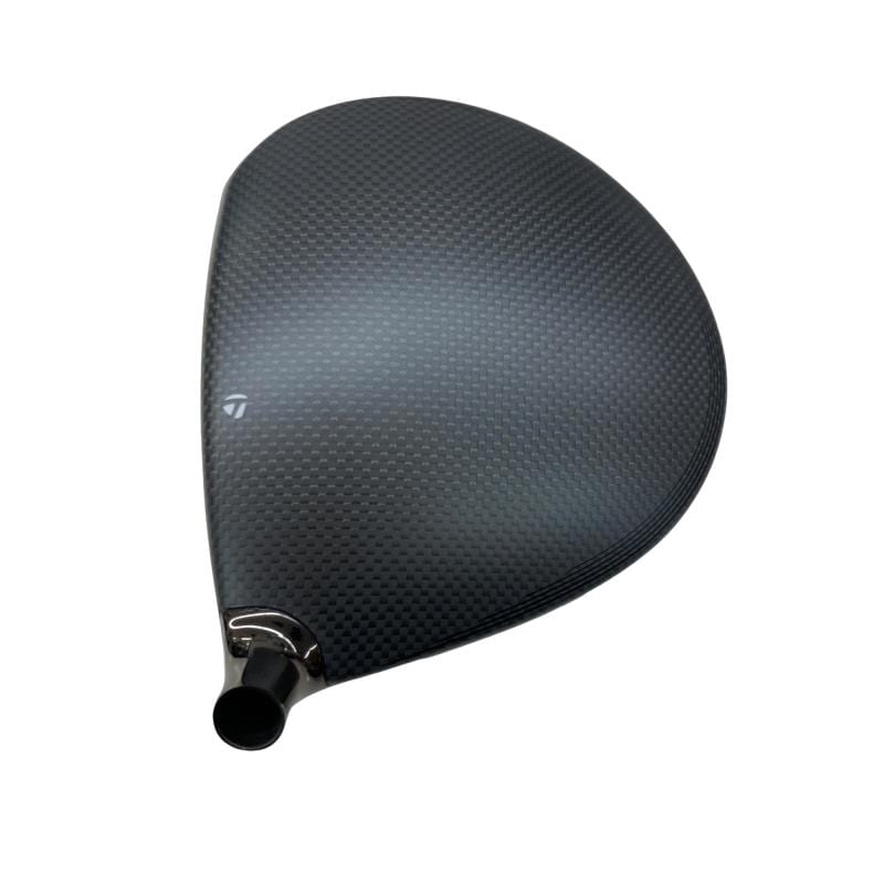 �p���R�T�@�@�X°